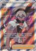 Pokemon Card - S&S: Vivid Voltage 180/185 - BEA (Full Art) (ultra rare holo) (Mint)