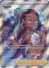 Pokemon Card - S&S: Vivid Voltage 183/185 - NESSA (Full Art) (ultra rare holo) (Mint)