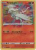 Pokemon Card - Shining Fates 017/072 - RESHIRAM (amazing rare holo) (Mint)