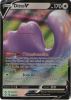 Pokemon Card - Shining Fates 050/072 - DITTO V (ultra rare holo) (Mint)