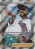 Pokemon Card - Shining Fates 071/072 - ROSE (Full Art) (ultra rare holo) (Mint)