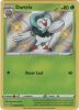 Pokemon Card - Shining Fates SV002/SV122 - DARTRIX (shiny holo rare) (Mint)
