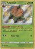 Pokemon Card - Shining Fates SV014/SV122 - APPLETUN (shiny holo rare) (Mint)