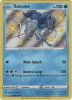 Pokemon Card - Shining Fates SV022/SV122 - SUICUNE (shiny holo rare) (Mint)