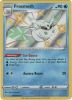 Pokemon Card - Shining Fates SV034/SV122 - FROSMOTH (shiny holo rare) (Mint)