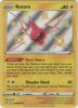 Pokemon Card - Shining Fates SV038/SV122 - ROTOM (shiny holo rare) (Mint)