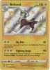 Pokemon Card - Shining Fates SV040/SV122 - BOLTUND (shiny holo rare) (Mint)