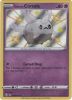 Pokemon Card - Shining Fates SV049/SV122 - GALARIAN CORSOLA (shiny holo rare) (Mint)