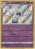 Pokemon Card - Shining Fates SV050/SV122 - GALARIAN CURSOLA (shiny holo rare) (Mint)