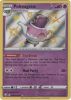 Pokemon Card - Shining Fates SV053/SV122 - POLTEAGEIST (shiny holo rare) (Mint)