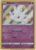 Pokemon Card - Shining Fates SV057/SV122 - MILCERY (shiny holo rare) (Mint)