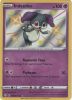 Pokemon Card - Shining Fates SV059/SV122 - INDEEDEE (shiny holo rare) (Mint)