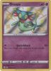 Pokemon Card - Shining Fates SV060/SV122 - DREEPY (shiny holo rare) (Mint)