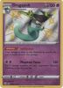 Pokemon Card - Shining Fates SV062/SV122 - DRAGAPULT (shiny holo rare) (Mint)