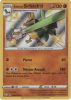 Pokemon Card - Shining Fates SV064/SV122 - GALARIAN SIRFETCH'D (shiny holo rare) (Mint)