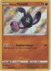 Pokemon Card - Shining Fates SV065/SV122 - GALARIAN YAMASK (shiny holo rare) (Mint)