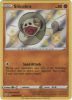 Pokemon Card - Shining Fates SV070/SV122 - SILICOBRA (shiny holo rare) (Mint)