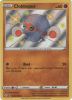 Pokemon Card - Shining Fates SV072/SV122 - CLOBBOPUS (shiny holo rare) (Mint)