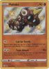 Pokemon Card - Shining Fates SV074/SV122 - FALINKS (shiny holo rare) (Mint)