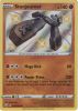 Pokemon Card - Shining Fates SV075/SV122 - STONJOURNER (shiny holo rare) (Mint)