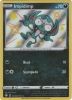 Pokemon Card - Shining Fates SV083/SV122 - IMPIDIMP (shiny holo rare) (Mint)