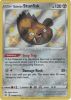 Pokemon Card - Shining Fates SV088/SV122 - GALARIAN STUNFISK (shiny holo rare) (Mint)