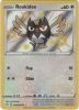 Pokemon Card - Shining Fates SV101/SV122 - ROOKIDEE (shiny holo rare) (Mint)