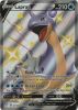 Pokemon Card - Shining Fates SV110/SV122 - LAPRAS V (shiny holo rare) (Mint)