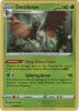 Pokemon Card - Shining Fates 008/072 - DECIDUEYE (rare) (Mint)