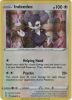 Pokemon Card - Shining Fates 056/072 - INDEEDEE (rare) (Mint)