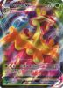 Pokemon Card - S&S: Battle Styles 019/163 - FLAPPLE VMAX (ultra rare holo) (Mint)