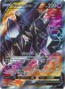 Pokemon Card - S&S: Battle Styles 149/163 - NECROZMA V (Full Art) (ultra rare holo) (Mint)