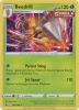 Pokemon Card - S&S: Chilling Reign 003/198 - BEEDRILL (holo-foil) (Mint)