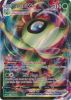 Pokemon Card - S&S: Chilling Reign 008/198 - CELEBI VMAX (holo-foil) (Mint)