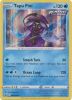 Pokemon Card - S&S: Chilling Reign 040/198 - TAPU FINI (holo-foil) (Mint)