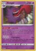 Pokemon Card - S&S: Chilling Reign 057/198 - GENGAR (holo-foil) (Mint)