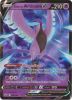 Pokemon Card - S&S: Chilling Reign 058/198 - GALARIAN ARTICUNO V (holo-foil) (Mint)