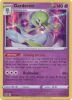 Pokemon Card - S&S: Chilling Reign 061/198 - GARDEVOIR (holo-foil) (Mint)