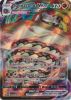 Pokemon Card - S&S: Chilling Reign 090/198 - SANDACONDA VMAX (holo-foil) (Mint)