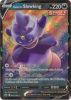 Pokemon Card - S&S: Chilling Reign 099/198 - GALARIAN SLOWKING V (holo-foil) (Mint)