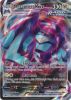 Pokemon Card - S&S: Chilling Reign 113/198 - METAGROSS VMAX (holo-foil) (Mint)