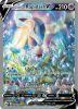 Pokemon Card - S&S: Chilling Reign 168/198 - GALARIAN RAPIDASH V (alternate full art) (ultra rare) (