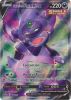 Pokemon Card - Chilling Reign 178/198 - GALARIAN SLOWKING V (Full Art rare holo) (Mint)