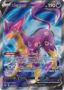 Pokemon Card - S&S: Chilling Reign 180/198 - LIEPARD V (holo-foil) (Mint)