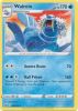 Pokemon Card - S&S: Chilling Reign 039/198 - WALREIN (rare) (Mint)