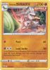 Pokemon Card - S&S: Chilling Reign 079/198 - GALARIAN SIRFETCH'D (rare) (Mint)