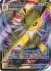 Pokemon Card - S&S: Evolving Skies 051/203 - JOLTEON VMAX (holo-foil) (Mint)