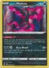 Pokemon Card - S&S: Evolving Skies 093/203 - GALARIAN MOLTRES (holo-foil) (Mint)