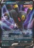 Pokemon Card - S&S: Evolving Skies 094/203 - UMBREON V (holo-foil) (Mint)