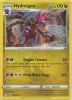 Pokemon Card - S&S: Evolving Skies 115/203 - HYDREIGON (holo-foil) (Mint)